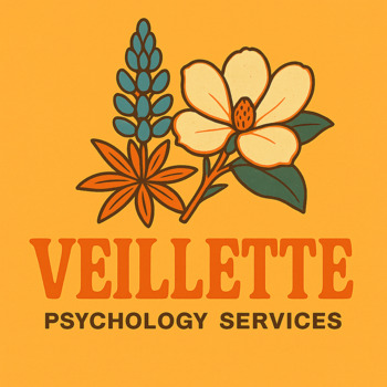 Avatar of Laurie Veillette