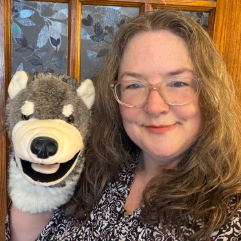 Avatar of Jennifer Findling