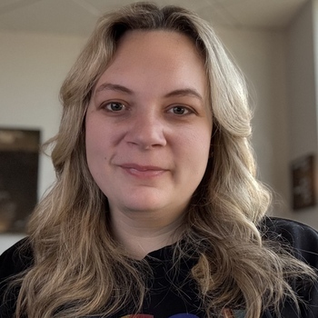 Avatar of Sara Murphy