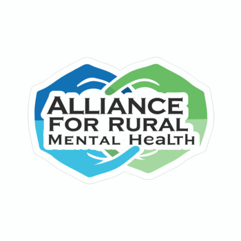 Avatar of Heather Brown