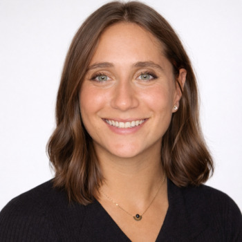 Avatar of Chaya Ungar