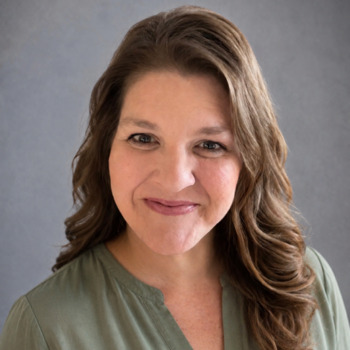 Avatar of Erica Price