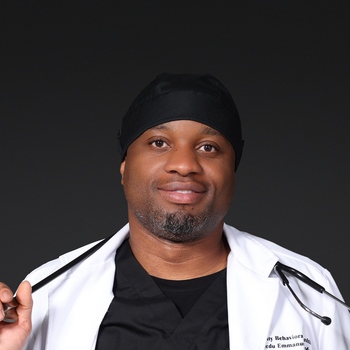 Avatar of Chinedu Emmanuel Nwankwo