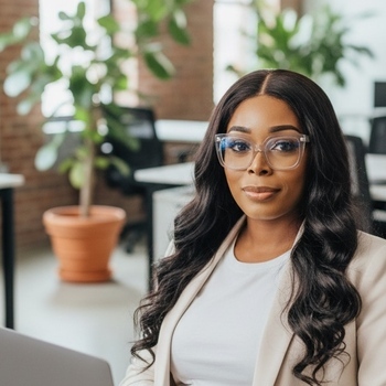Avatar of Remonica Thurmond, PMHNP-BC * NPI -1710753876