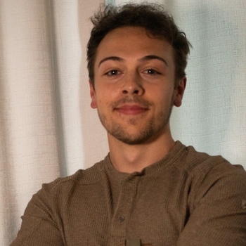 Avatar of Aiden Plourde