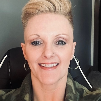 Avatar of Tess Harris