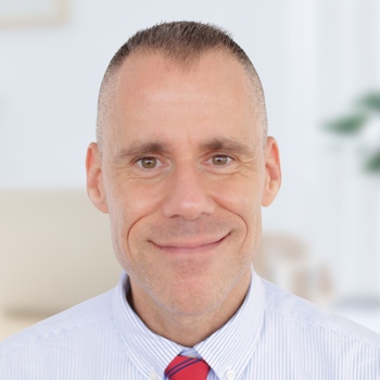 Avatar of David Letiecq