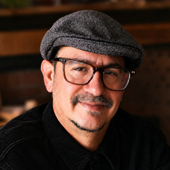 Avatar of Devin Scheimberg