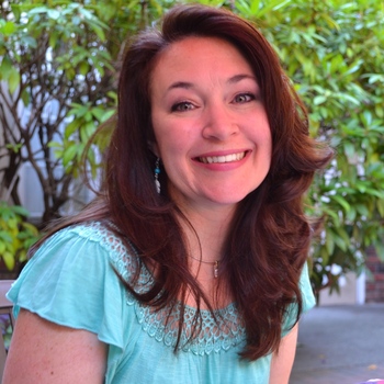 Avatar of Darlene Lewis Jackson