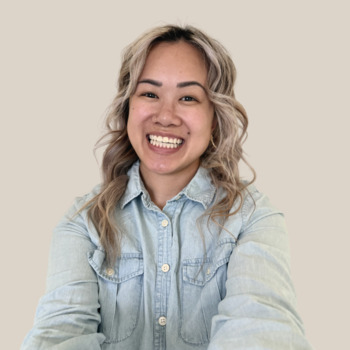 Avatar of Tiffany Nguyen