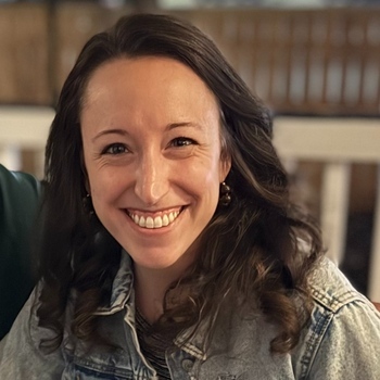 Avatar of ChristaBeth Turner