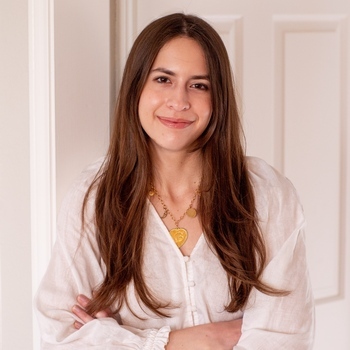 Avatar of Brittany Wierman