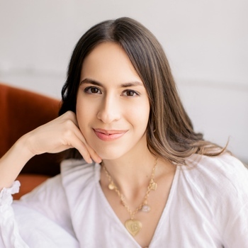 Avatar of Brittany Wierman