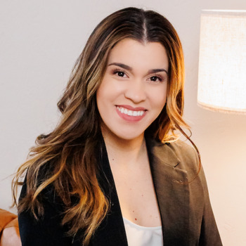 Avatar of Vanessa Ceballos