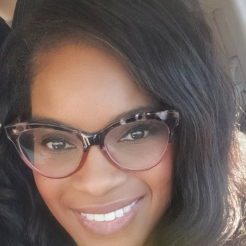 Avatar of Yolanda White