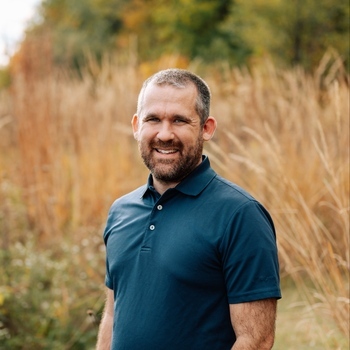 Avatar of Shaun Hardie