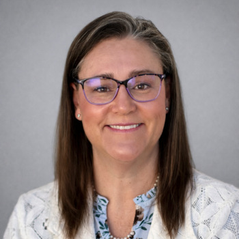 Avatar of Michele Ogburn