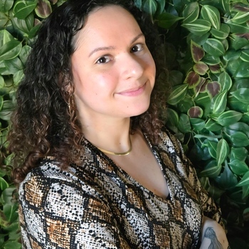 Avatar of Taylor McCarthy