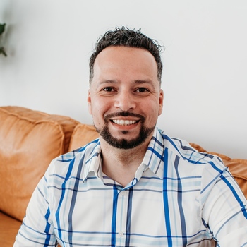 Avatar of Eric Vicens