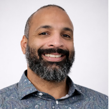 Avatar of Michael Pelaez