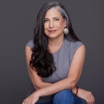 Avatar of Sandra Aponte Paniagua