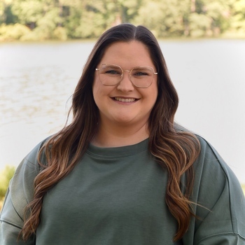 Avatar of Kathryn Stolle, MA, LPC-S