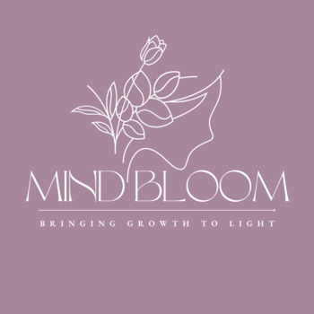 Avatar of Mind Bloom