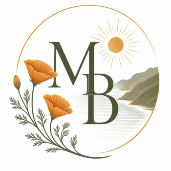Avatar of Mind Bloom