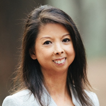 Avatar of Christina Yu