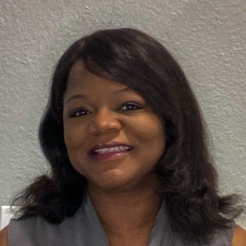 Avatar of Brendette Shannon