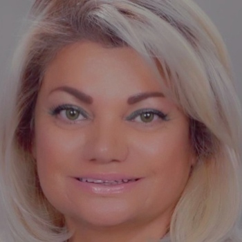 Avatar of Yasaman Sharifi