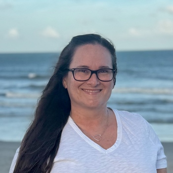 Avatar of Meredith Galvin