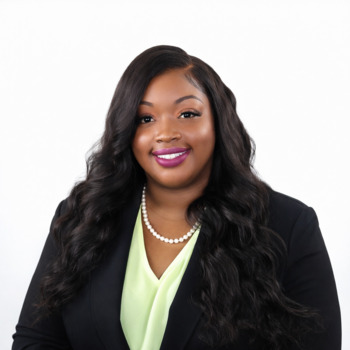 Avatar of Marissa Whitter LMHC-QS, LPC, MCAP 