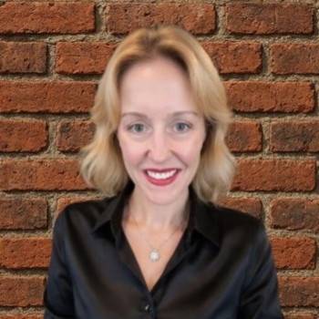 Avatar of Sarah Zell