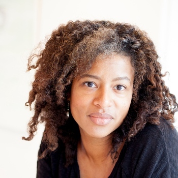 Avatar of Kelly Foster