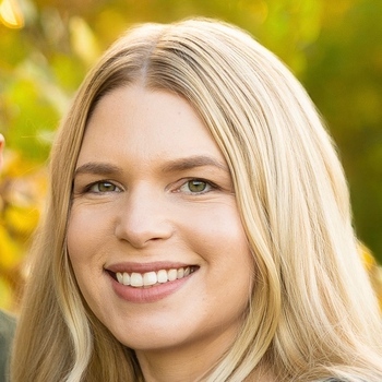 Avatar of Hailey Nantt