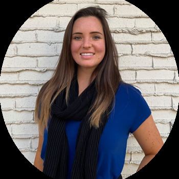 Avatar of Meghan Hargaden
