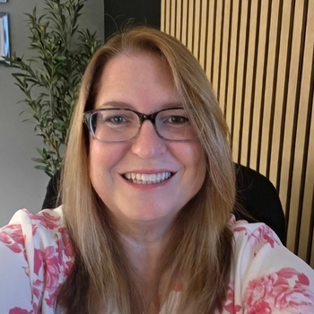 Avatar of Stephanie Adamson