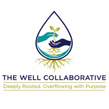 Avatar of Lisa Kelbaugh