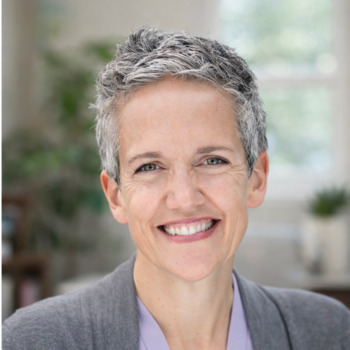 Avatar of Amy Costello