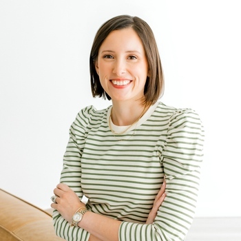 Avatar of Alison L. Fescenmeyer