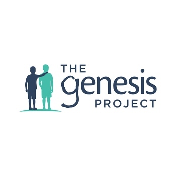 Avatar of The Genesis Project