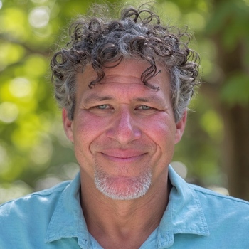 Avatar of Ian Schere