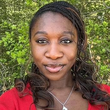 Avatar of Victoria Kayode
