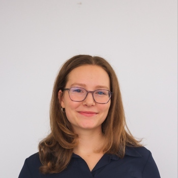 Avatar of Soleil Brandenfels