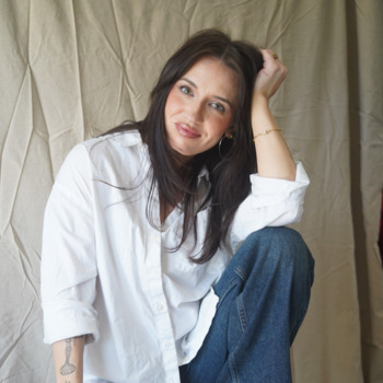 Avatar of Hannah Wells Simmons