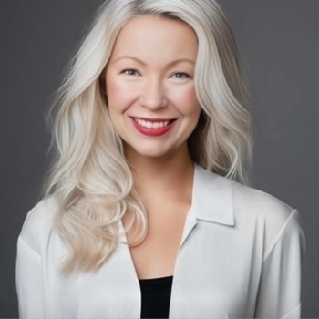 Avatar of Kristen Nagl, PMHNP