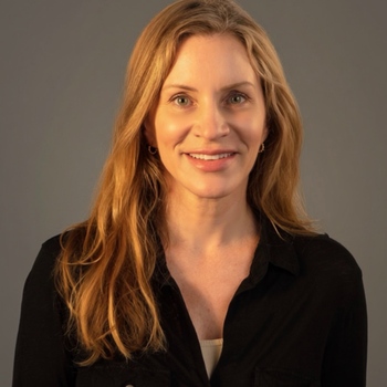 Avatar of Jana Emerson