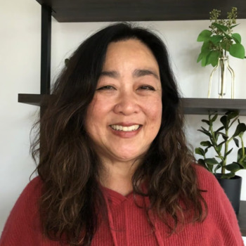 Avatar of Manya Tan, LMFT