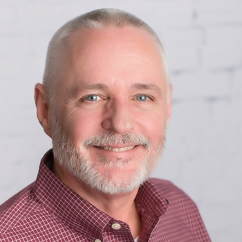 Avatar of Donald M. Read